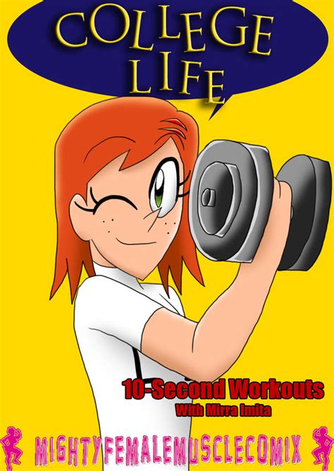 manics patreon 8muses|Mighty Female Muscle Comix .